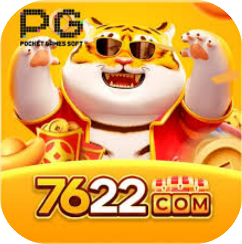 7622 com